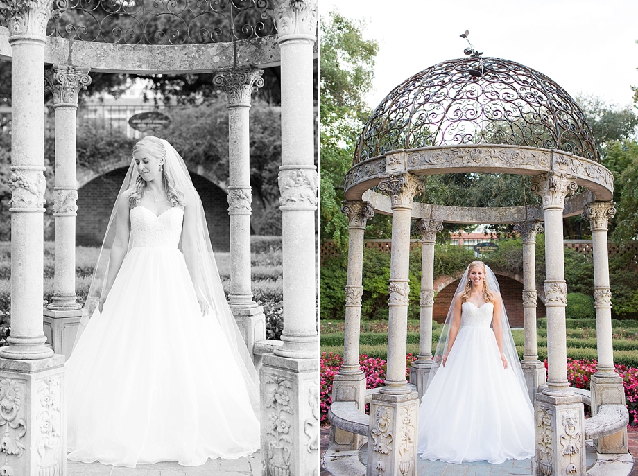 Kendra Martin Photography | Greenville Wedding Photographer | Wedding Photographer | Spartanburg Photographer_0005