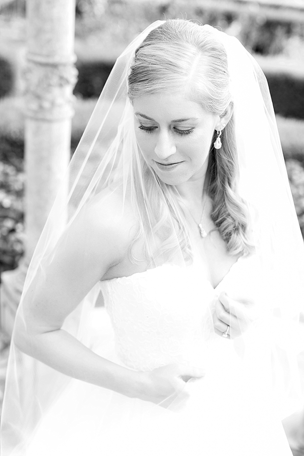 Kendra Martin Photography | Greenville Wedding Photographer | Wedding Photographer | Spartanburg Photographer_0007