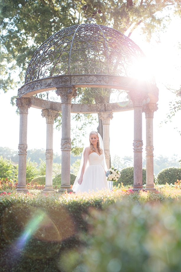 Kendra Martin Photography | Greenville Wedding Photographer | Wedding Photographer | Spartanburg Photographer_0008