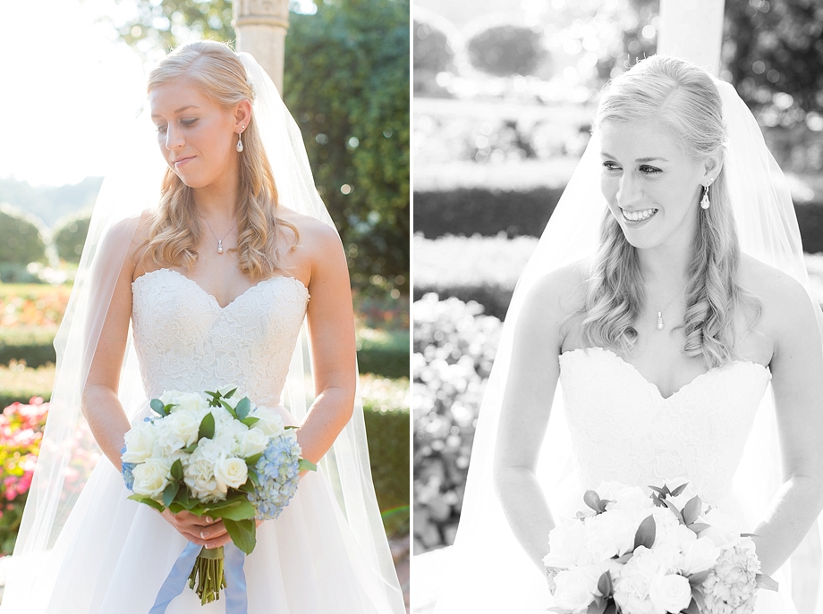 Kendra Martin Photography | Greenville Wedding Photographer | Wedding Photographer | Spartanburg Photographer_0009