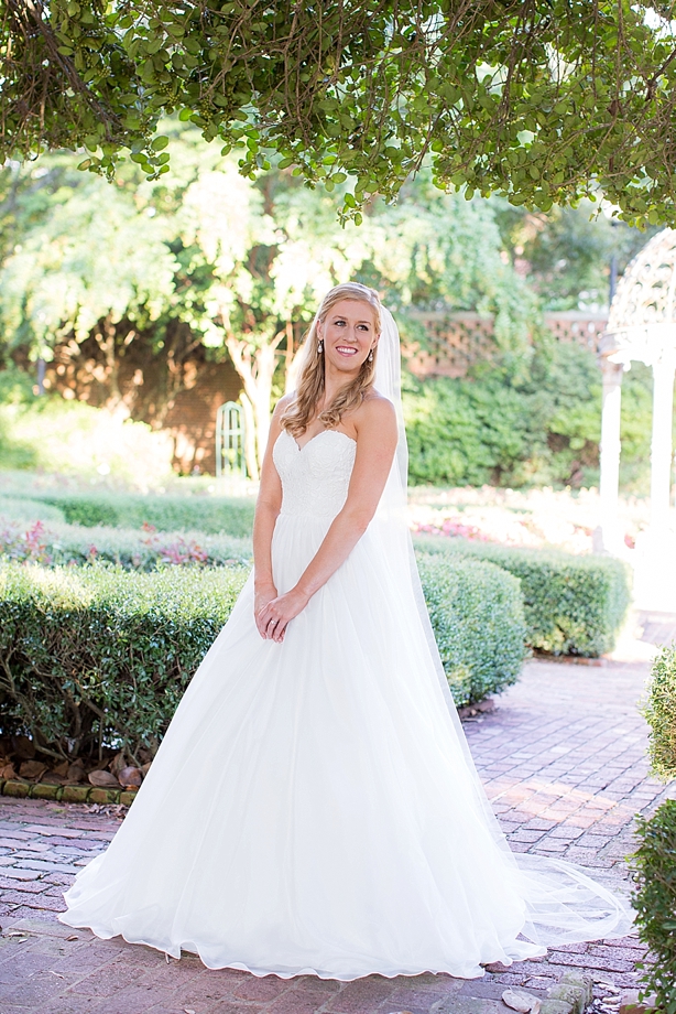 Kendra Martin Photography | Greenville Wedding Photographer | Wedding Photographer | Spartanburg Photographer_0013
