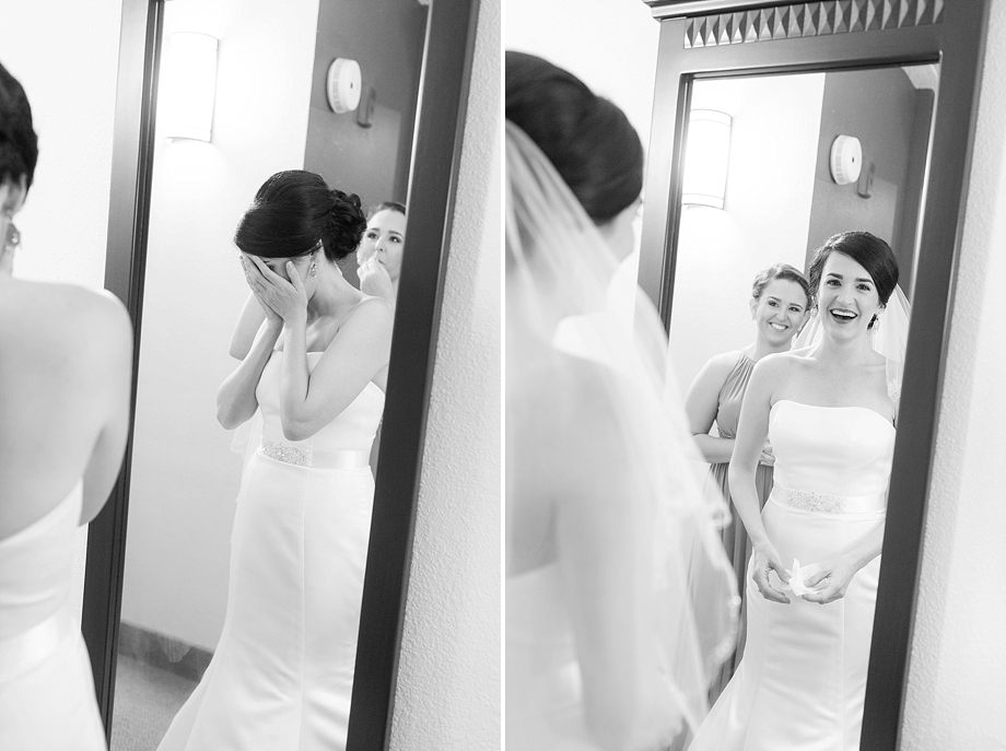 Kendra Martin Photography | Greenville Wedding Photographer | Wedding Photographer | Spartanburg Photographer_0007