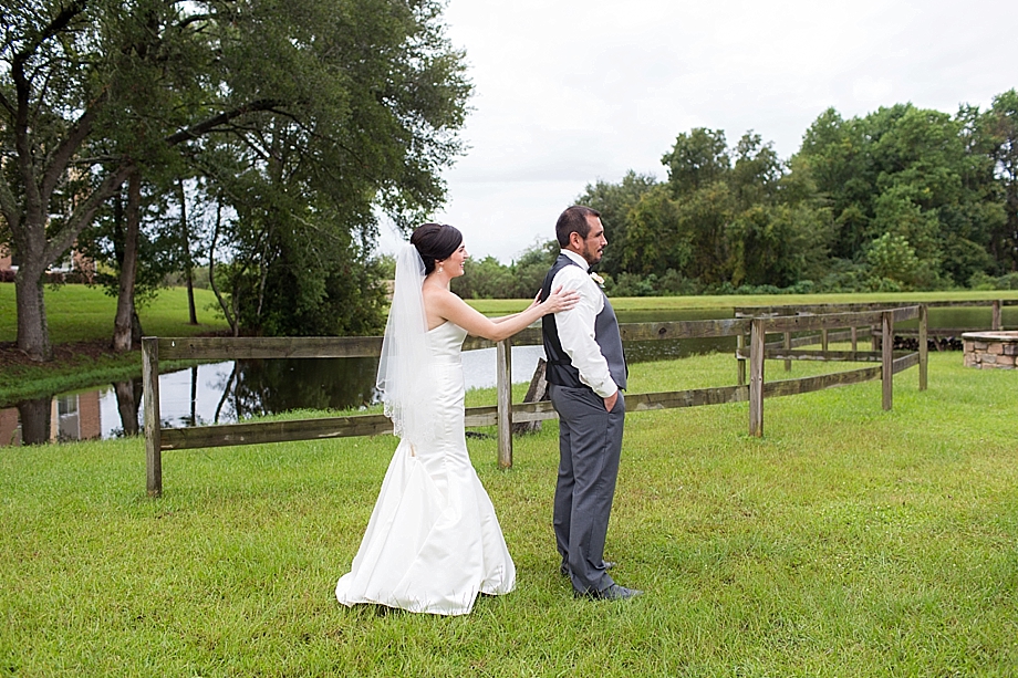 Kendra Martin Photography | Greenville Wedding Photographer | Wedding Photographer | Spartanburg Photographer_0011
