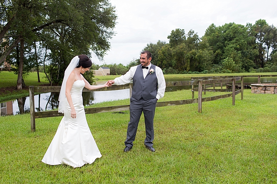 Kendra Martin Photography | Greenville Wedding Photographer | Wedding Photographer | Spartanburg Photographer_0012