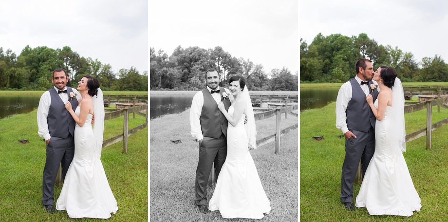 Kendra Martin Photography | Greenville Wedding Photographer | Wedding Photographer | Spartanburg Photographer_0014