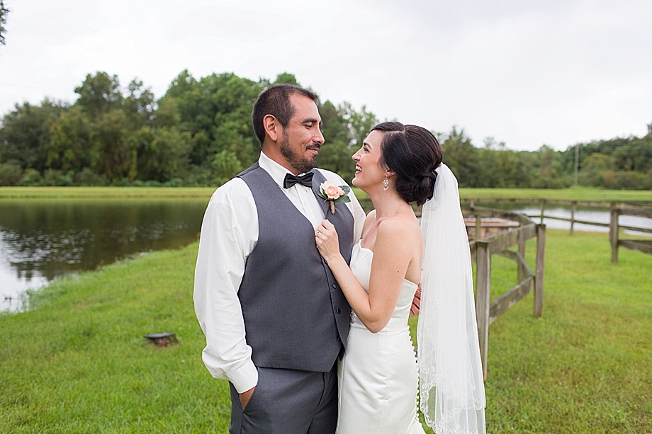 Kendra Martin Photography | Greenville Wedding Photographer | Wedding Photographer | Spartanburg Photographer_0015