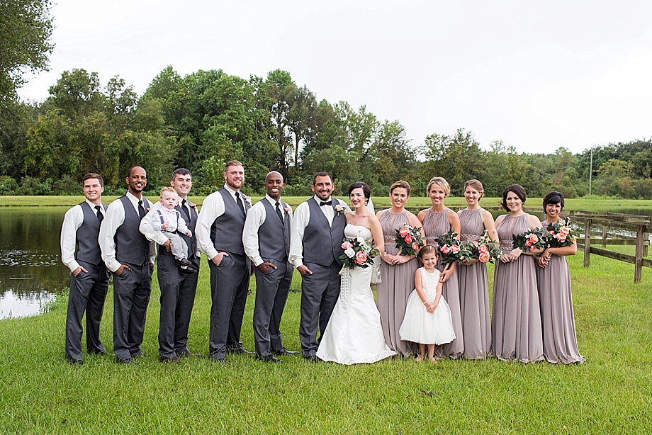 Kendra Martin Photography | Greenville Wedding Photographer | Wedding Photographer | Spartanburg Photographer_0016