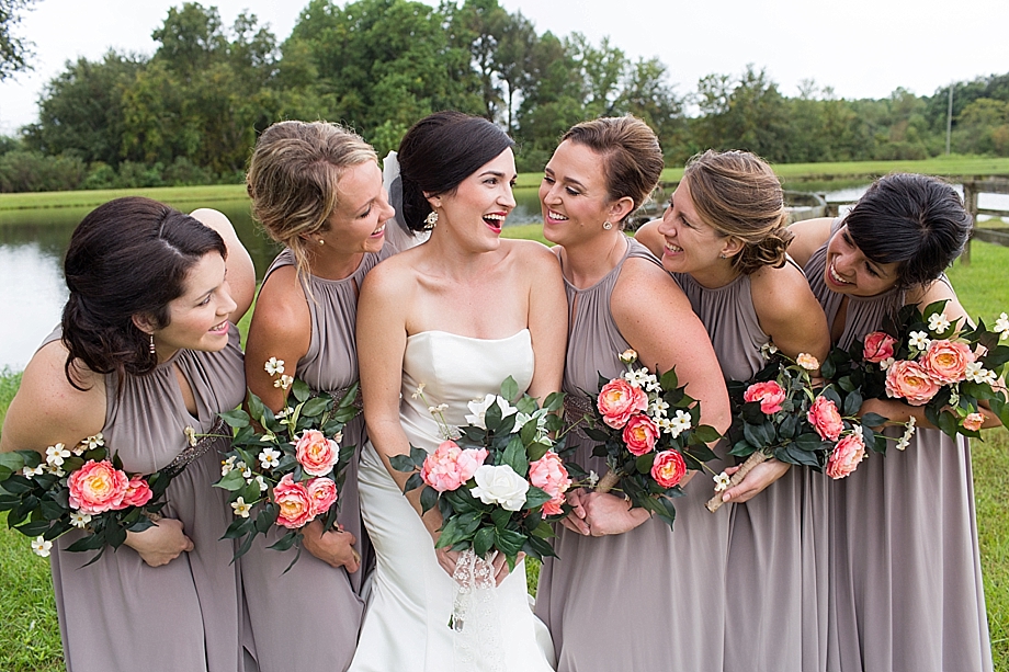 Kendra Martin Photography | Greenville Wedding Photographer | Wedding Photographer | Spartanburg Photographer_0017