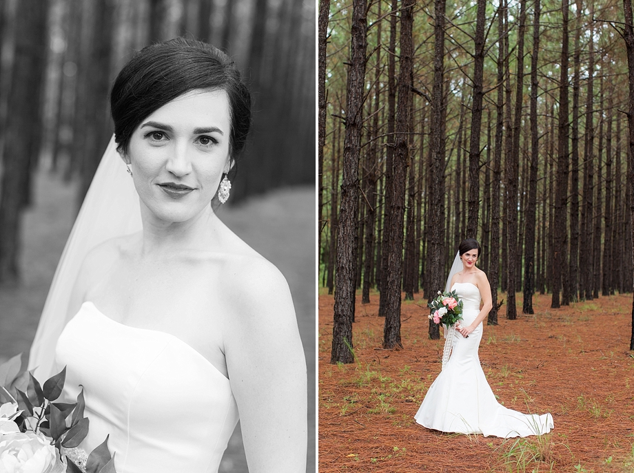 Kendra Martin Photography | Greenville Wedding Photographer | Wedding Photographer | Spartanburg Photographer_0020