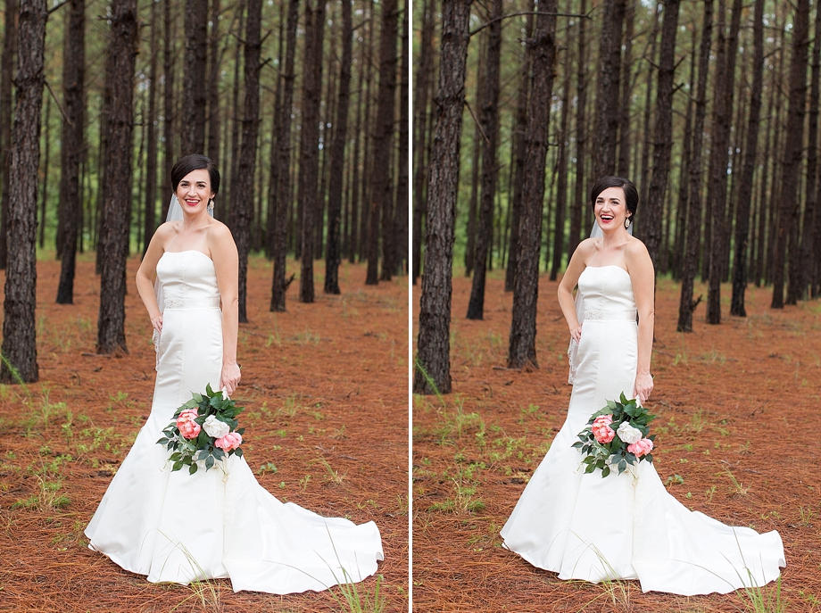 Kendra Martin Photography | Greenville Wedding Photographer | Wedding Photographer | Spartanburg Photographer_0021