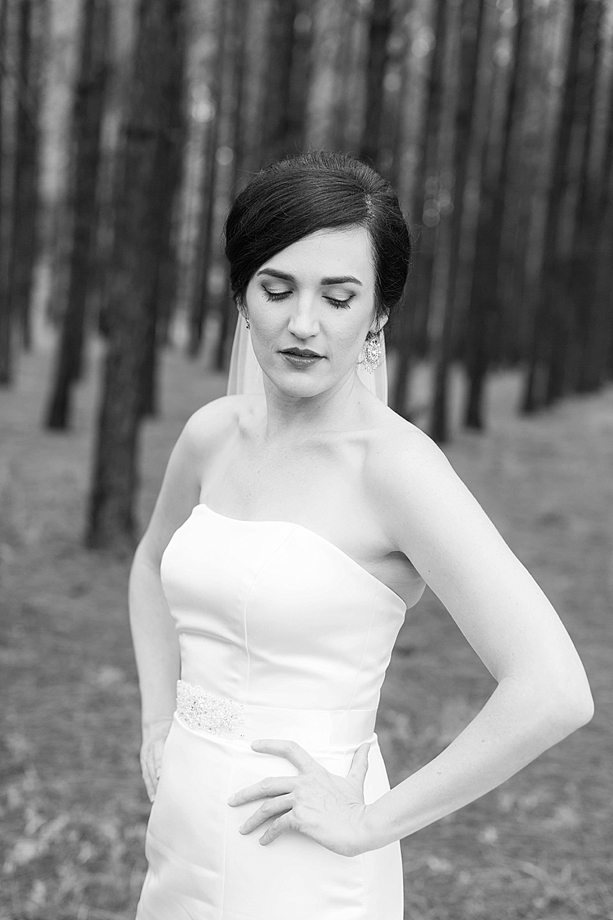 Kendra Martin Photography | Greenville Wedding Photographer | Wedding Photographer | Spartanburg Photographer_0022
