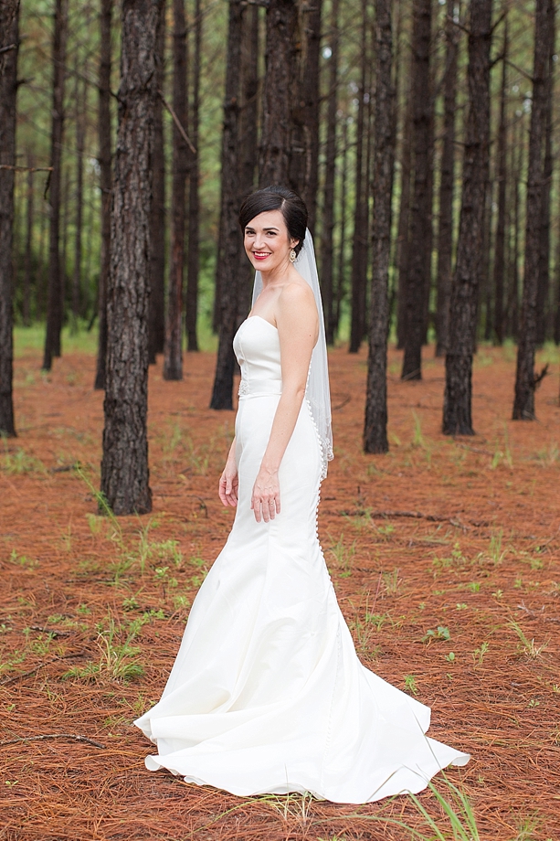 Kendra Martin Photography | Greenville Wedding Photographer | Wedding Photographer | Spartanburg Photographer_0023