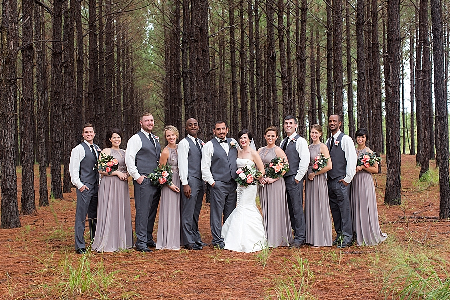 Kendra Martin Photography | Greenville Wedding Photographer | Wedding Photographer | Spartanburg Photographer_0025