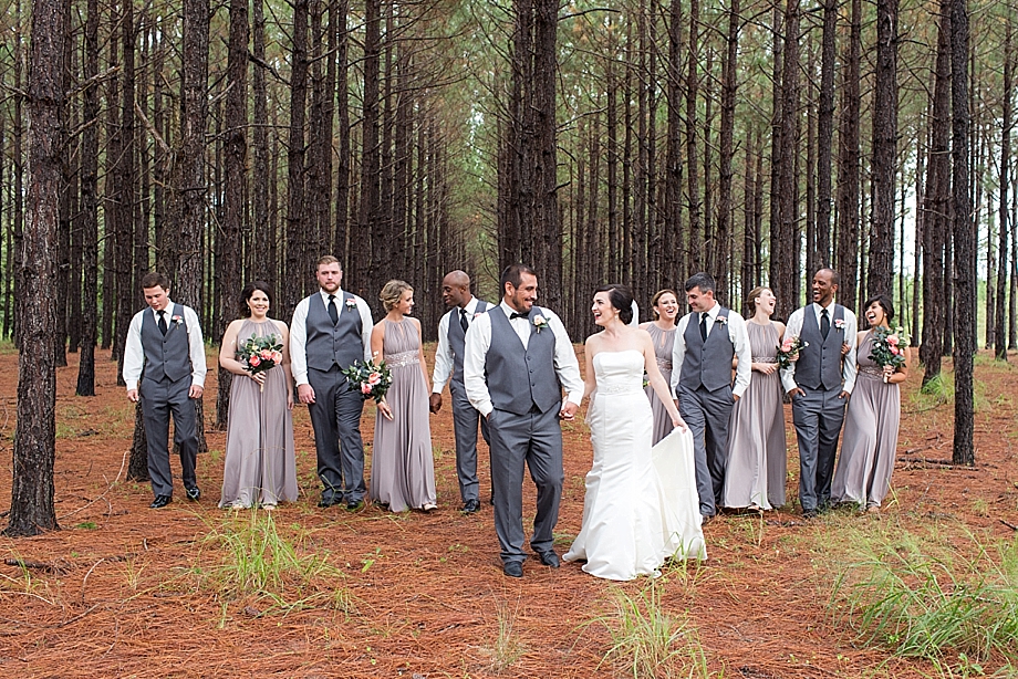 Kendra Martin Photography | Greenville Wedding Photographer | Wedding Photographer | Spartanburg Photographer_0026