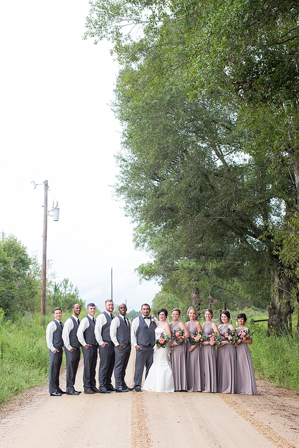 Kendra Martin Photography | Greenville Wedding Photographer | Wedding Photographer | Spartanburg Photographer_0029