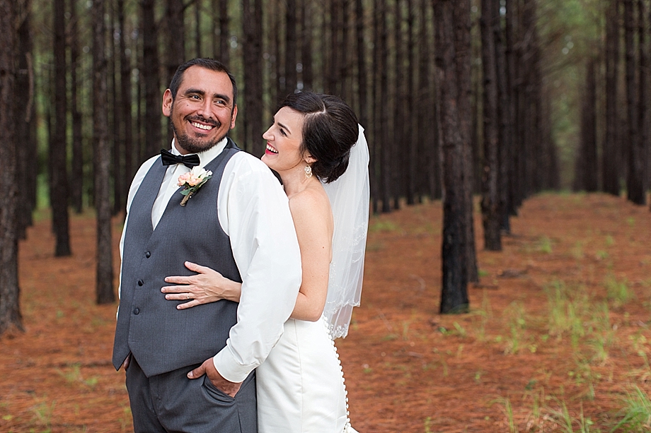 Kendra Martin Photography | Greenville Wedding Photographer | Wedding Photographer | Spartanburg Photographer_0031