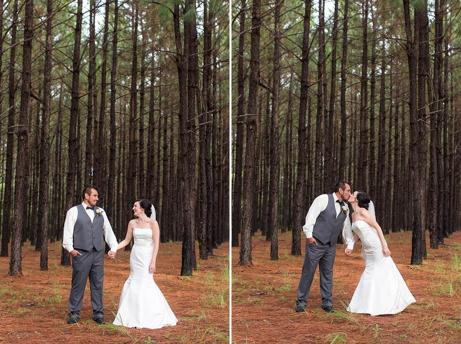 Kendra Martin Photography | Greenville Wedding Photographer | Wedding Photographer | Spartanburg Photographer_0033