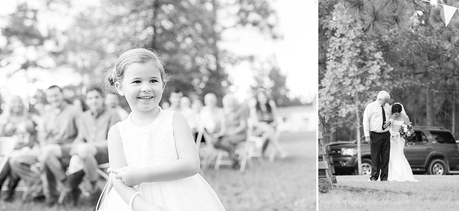 Kendra Martin Photography | Greenville Wedding Photographer | Wedding Photographer | Spartanburg Photographer_0036