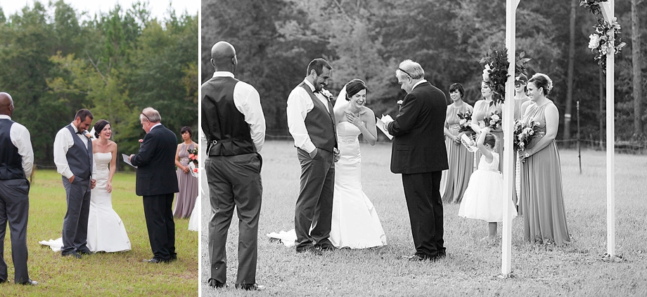 Kendra Martin Photography | Greenville Wedding Photographer | Wedding Photographer | Spartanburg Photographer_0040