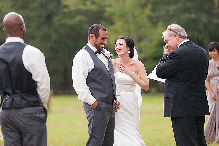 Kendra Martin Photography | Greenville Wedding Photographer | Wedding Photographer | Spartanburg Photographer_0041