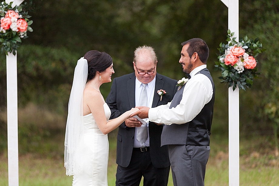 Kendra Martin Photography | Greenville Wedding Photographer | Wedding Photographer | Spartanburg Photographer_0044