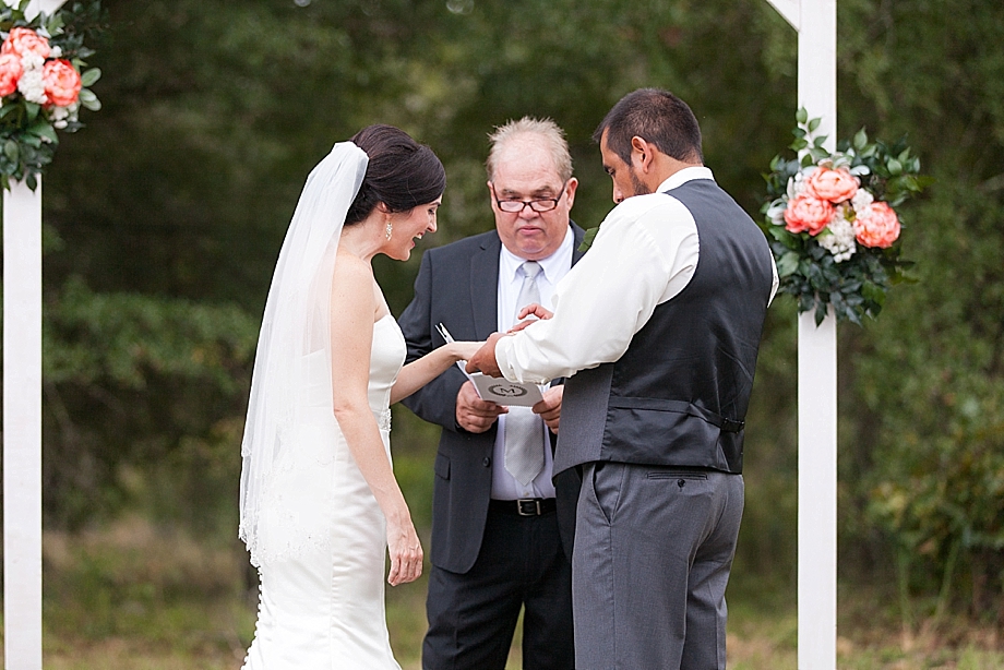 Kendra Martin Photography | Greenville Wedding Photographer | Wedding Photographer | Spartanburg Photographer_0045