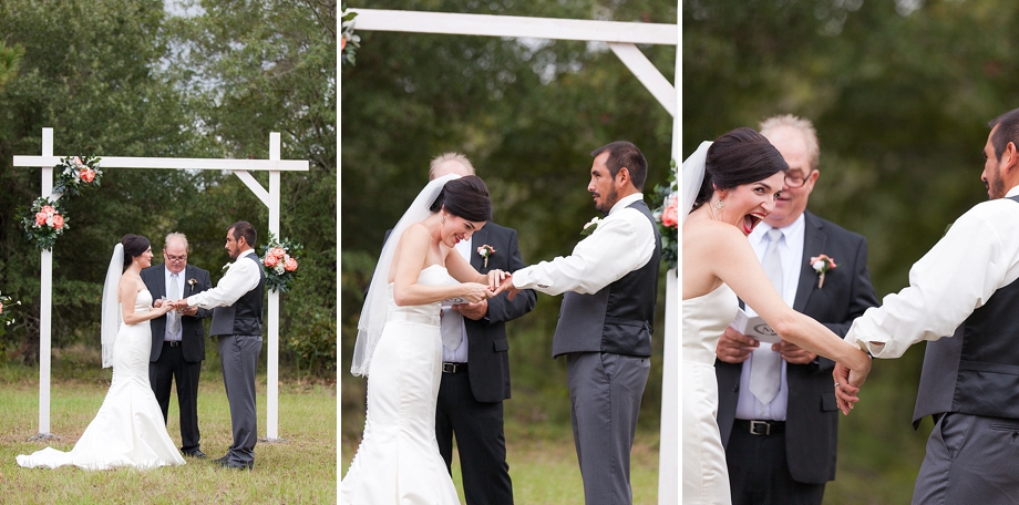 Kendra Martin Photography | Greenville Wedding Photographer | Wedding Photographer | Spartanburg Photographer_0046