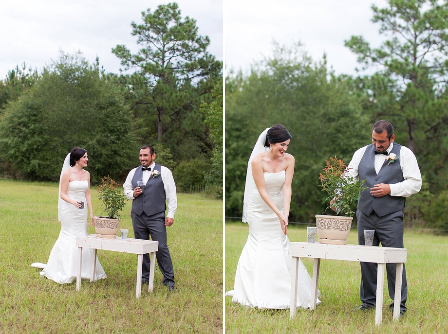 Kendra Martin Photography | Greenville Wedding Photographer | Wedding Photographer | Spartanburg Photographer_0047