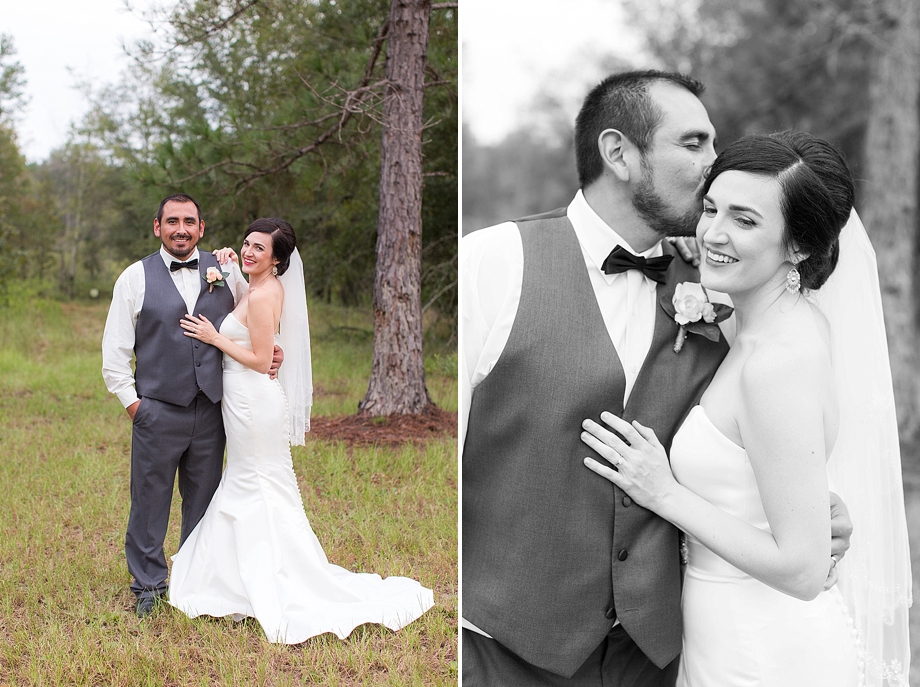 Kendra Martin Photography | Greenville Wedding Photographer | Wedding Photographer | Spartanburg Photographer_0054