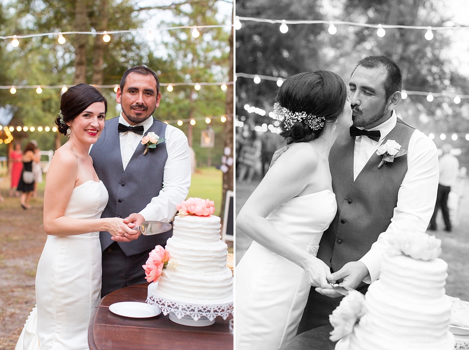 Kendra Martin Photography | Greenville Wedding Photographer | Wedding Photographer | Spartanburg Photographer_0058
