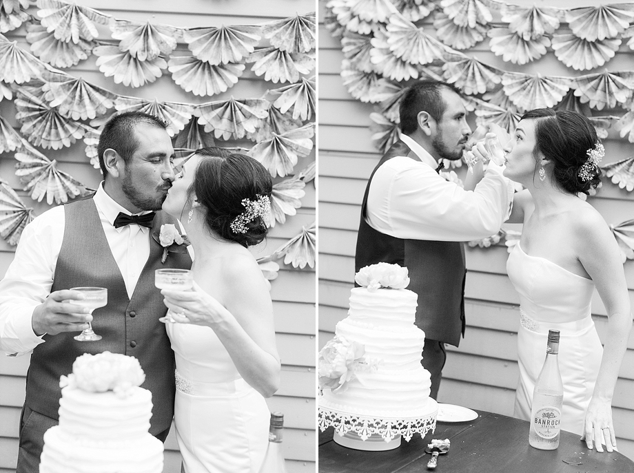 Kendra Martin Photography | Greenville Wedding Photographer | Wedding Photographer | Spartanburg Photographer_0059