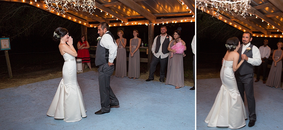 Kendra Martin Photography | Greenville Wedding Photographer | Wedding Photographer | Spartanburg Photographer_0062