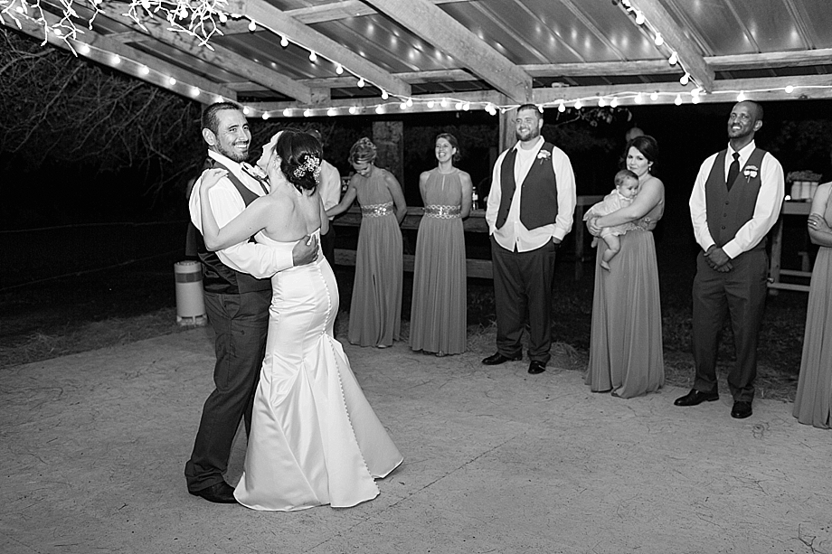Kendra Martin Photography | Greenville Wedding Photographer | Wedding Photographer | Spartanburg Photographer_0063