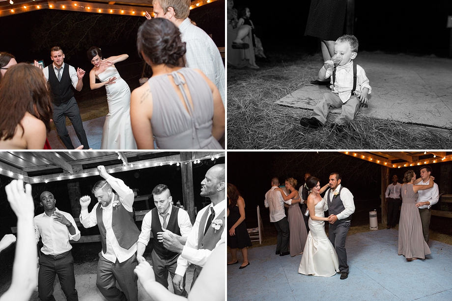 Kendra Martin Photography | Greenville Wedding Photographer | Wedding Photographer | Spartanburg Photographer_0065