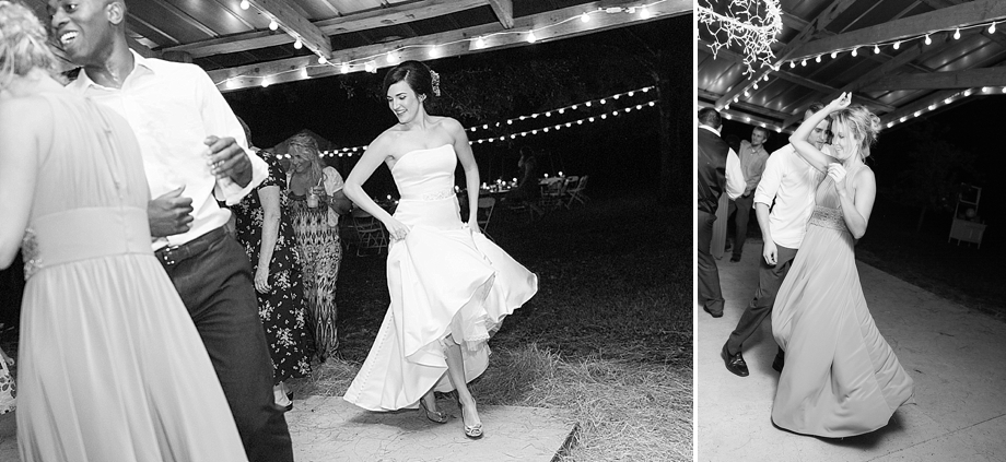 Kendra Martin Photography | Greenville Wedding Photographer | Wedding Photographer | Spartanburg Photographer_0066