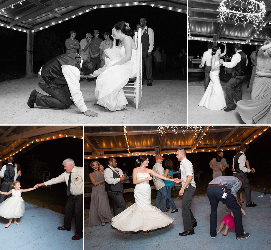 Kendra Martin Photography | Greenville Wedding Photographer | Wedding Photographer | Spartanburg Photographer_0067