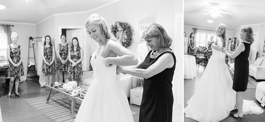 Kendra Martin Photography | Greenville Wedding Photographer | Spartanburg Wedding Photographer | Twigs_0006