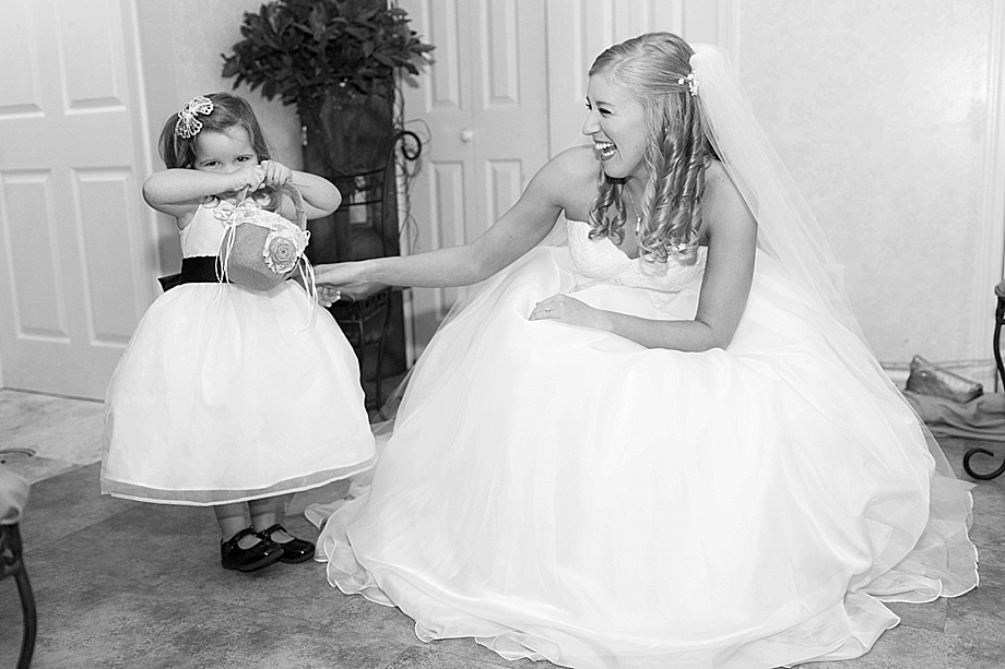 Kendra Martin Photography | Greenville Wedding Photographer | Spartanburg Wedding Photographer | Twigs_0015