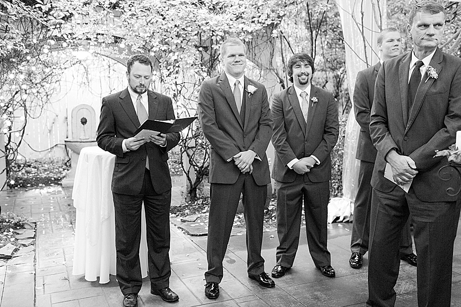 Kendra Martin Photography | Greenville Wedding Photographer | Spartanburg Wedding Photographer | Twigs_0017