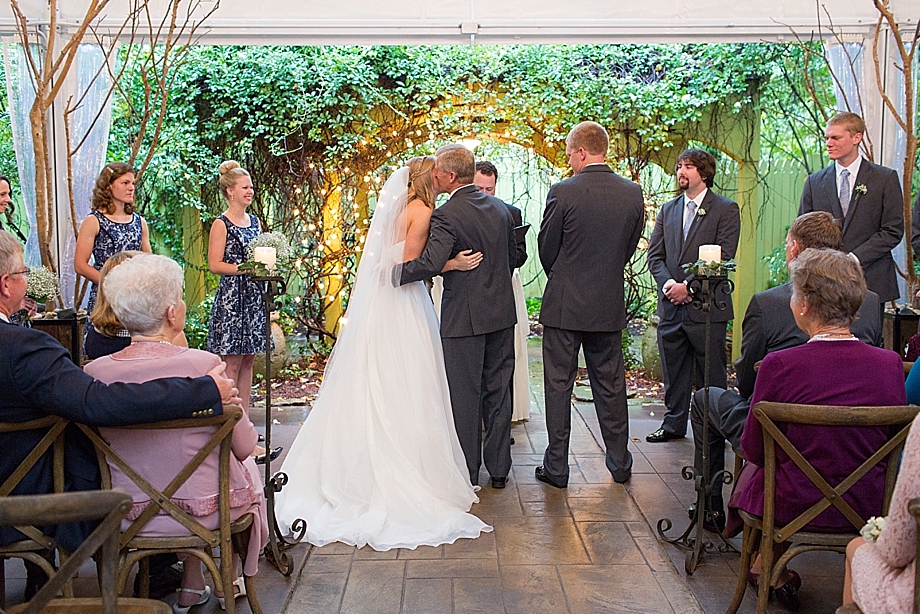 Kendra Martin Photography | Greenville Wedding Photographer | Spartanburg Wedding Photographer | Twigs_0019