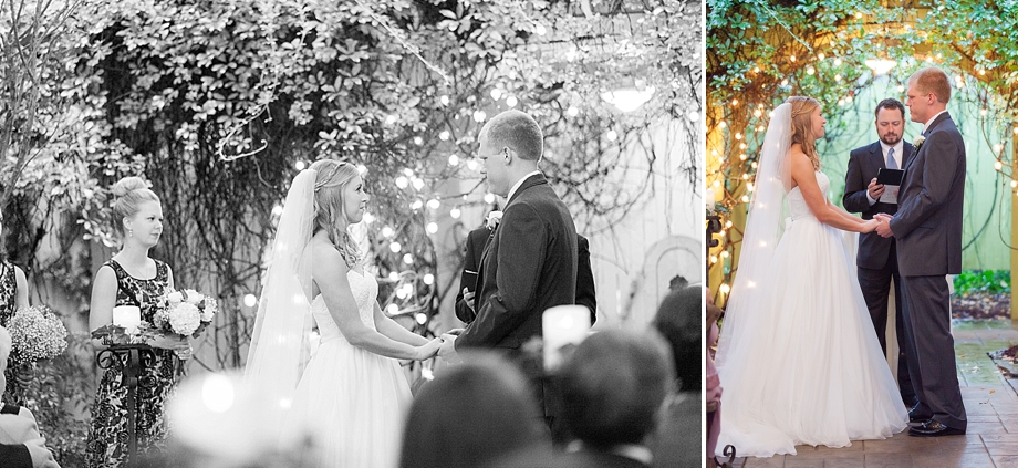 Kendra Martin Photography | Greenville Wedding Photographer | Spartanburg Wedding Photographer | Twigs_0021