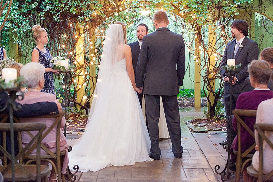 Kendra Martin Photography | Greenville Wedding Photographer | Spartanburg Wedding Photographer | Twigs_0022
