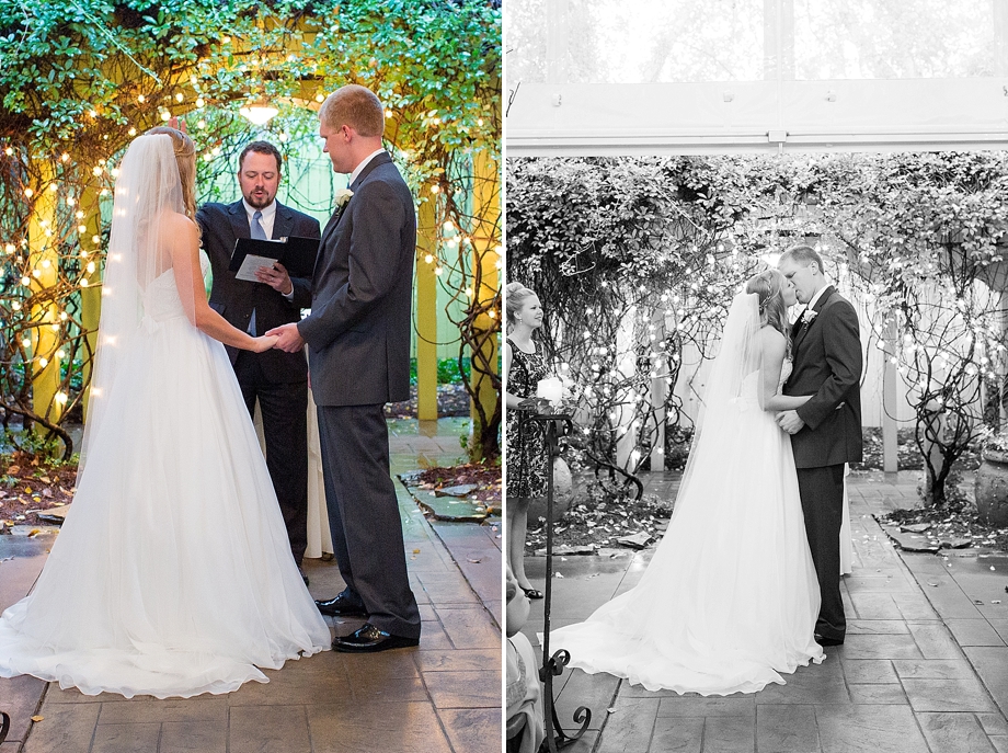 Kendra Martin Photography | Greenville Wedding Photographer | Spartanburg Wedding Photographer | Twigs_0024