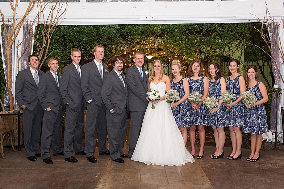 Kendra Martin Photography | Greenville Wedding Photographer | Spartanburg Wedding Photographer | Twigs_0026