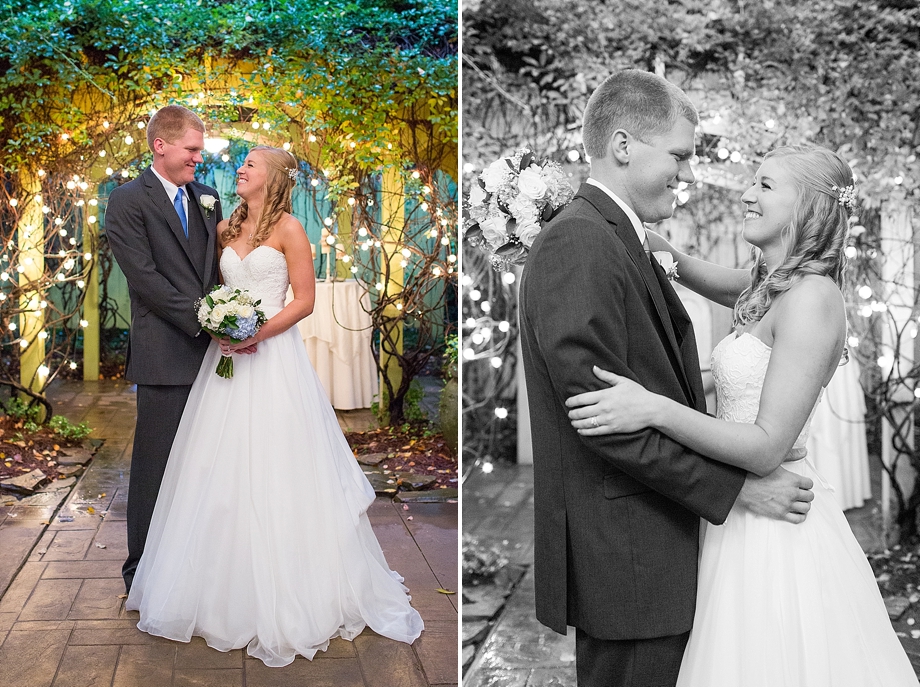 Kendra Martin Photography | Greenville Wedding Photographer | Spartanburg Wedding Photographer | Twigs_0027