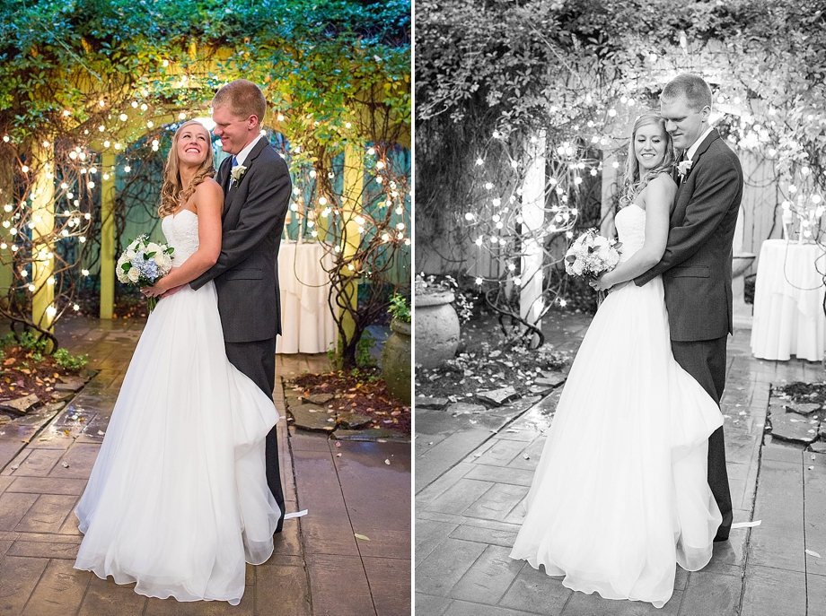 Kendra Martin Photography | Greenville Wedding Photographer | Spartanburg Wedding Photographer | Twigs_0028