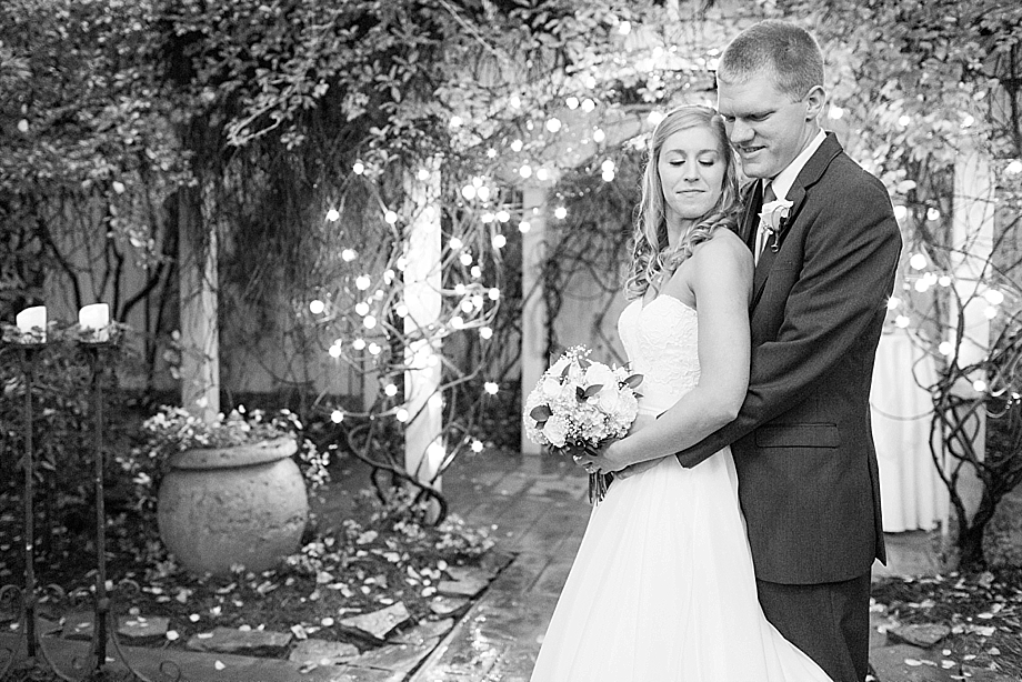 Kendra Martin Photography | Greenville Wedding Photographer | Spartanburg Wedding Photographer | Twigs_0029