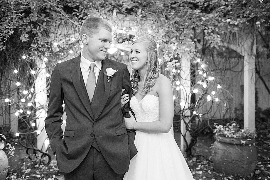 Kendra Martin Photography | Greenville Wedding Photographer | Spartanburg Wedding Photographer | Twigs_0030