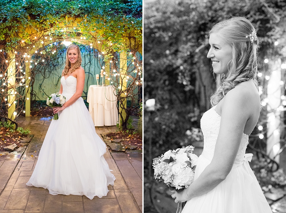 Kendra Martin Photography | Greenville Wedding Photographer | Spartanburg Wedding Photographer | Twigs_0031