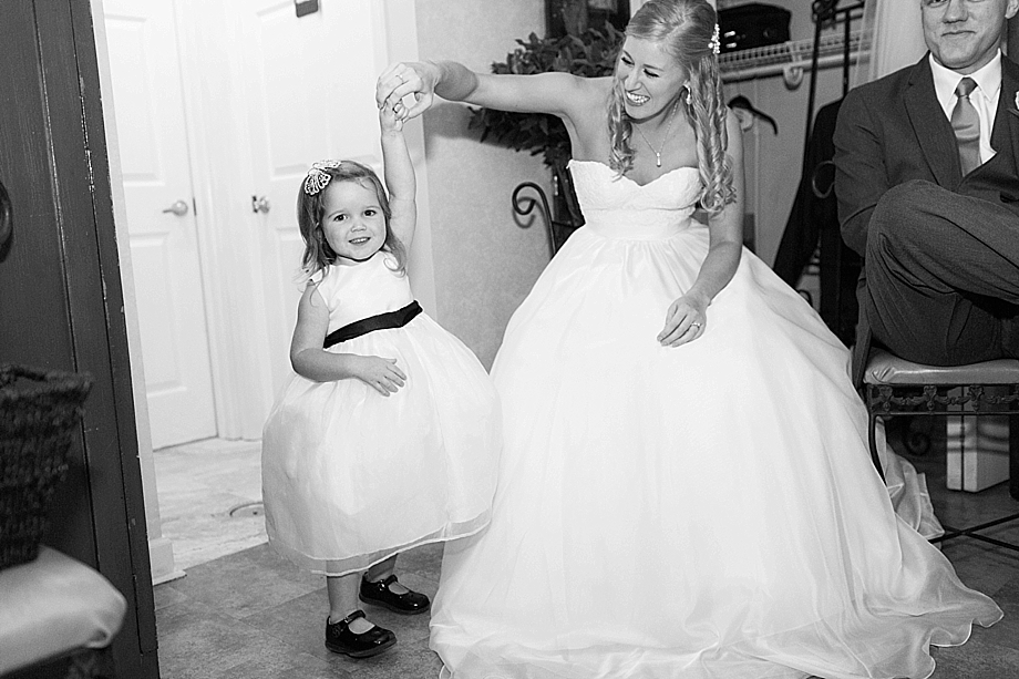 Kendra Martin Photography | Greenville Wedding Photographer | Spartanburg Wedding Photographer | Twigs_0034